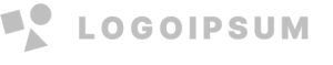 Compro-Logo-01.png