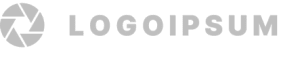Compro-Logo-02.png