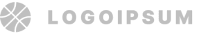 Compro-Logo-03.png