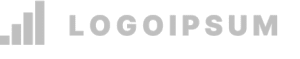 Compro-Logo-04.png