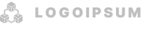Compro-Logo-05.png
