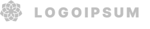 Compro-Logo-06.png