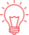 Group-29-1.png