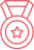 Group-32-1.png