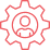 Group-33-1.png