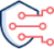 Group-35-1.png