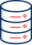 Group-36-1.png