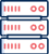 Group-5-1.png