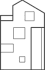 g250.png