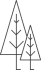 g60.png