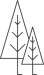 g60.png